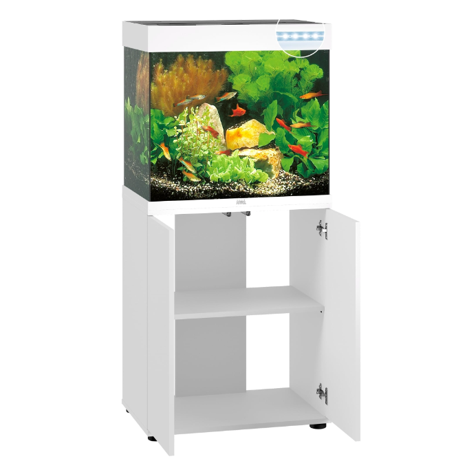 Carica immagine in Galleria Viewer, Juwel Lido 120 LED Bianco
