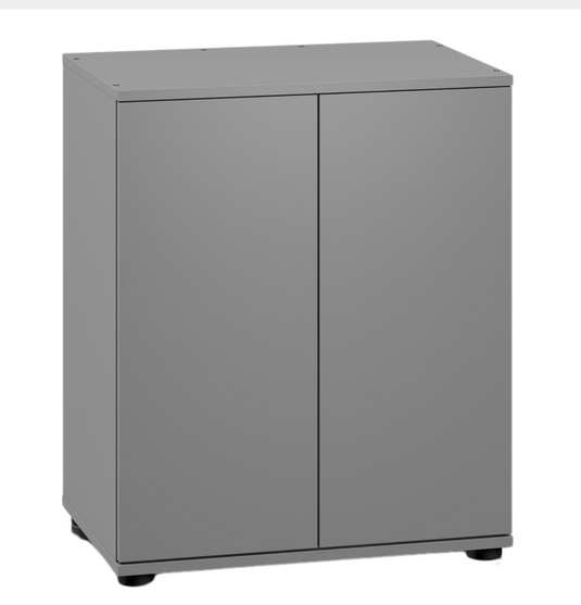 Supporto Juwel Aquarium Lido 120 - Mobile per Acquario