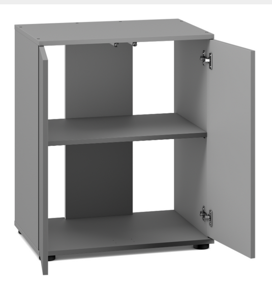 Supporto Juwel Aquarium Lido 120 - Mobile per Acquario