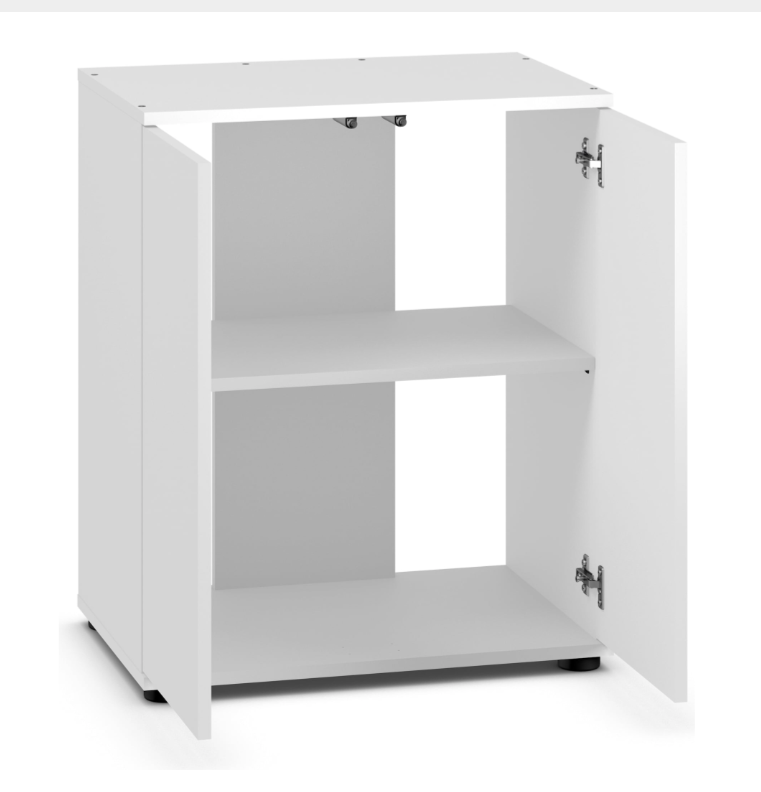 Carica immagine in Galleria Viewer, Supporto Juwel Aquarium Lido 120 - Mobile per Acquario