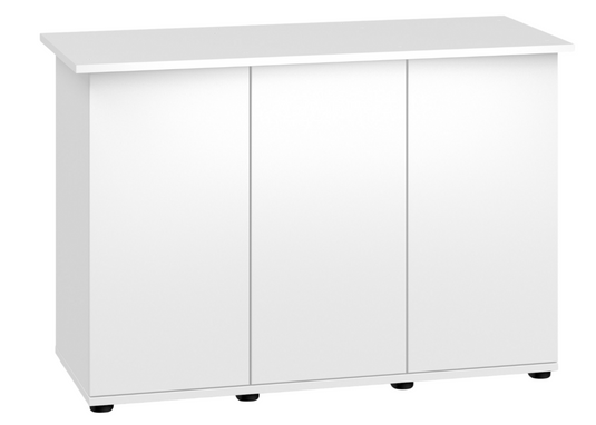 Supporto Juwel Aquarium Rio 350 - Mobile per Acquario