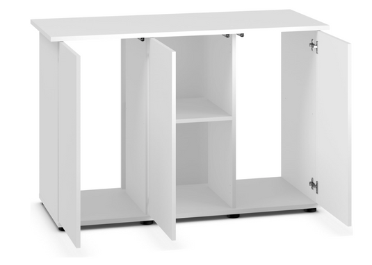 Supporto Juwel Aquarium Rio 350 - Mobile per Acquario