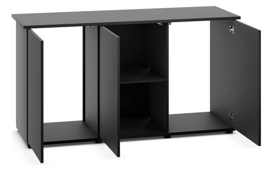 Supporto Juwel Aquarium Rio 450 - Mobile per Acquario