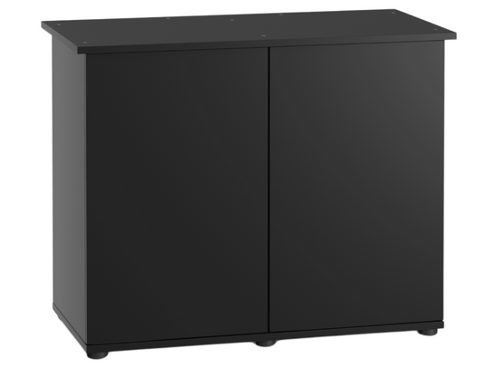 Supporto Juwel Aquarium Rio 290 - Mobile per Acquario