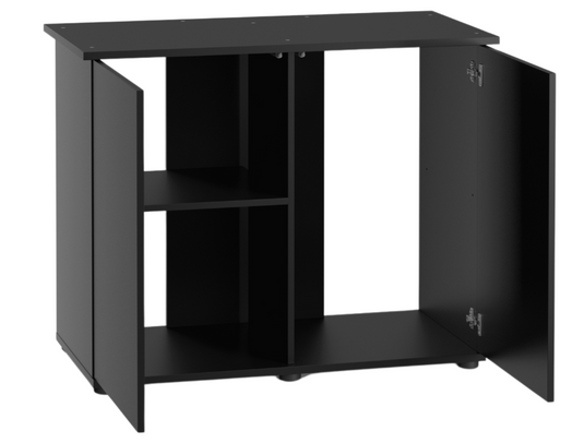 Supporto Juwel Aquarium Rio 290 - Mobile per Acquario