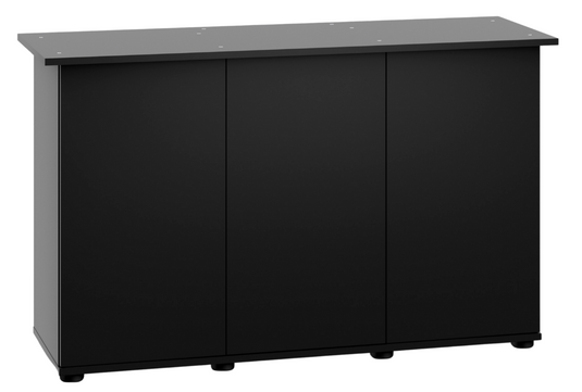 Supporto Juwel Aquarium Rio 240 - Mobile per Acquario