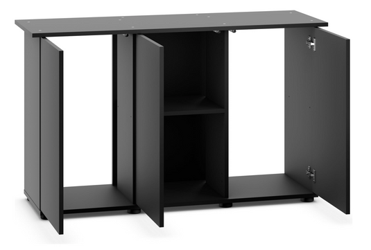 Supporto Juwel Aquarium Rio 240 - Mobile per Acquario