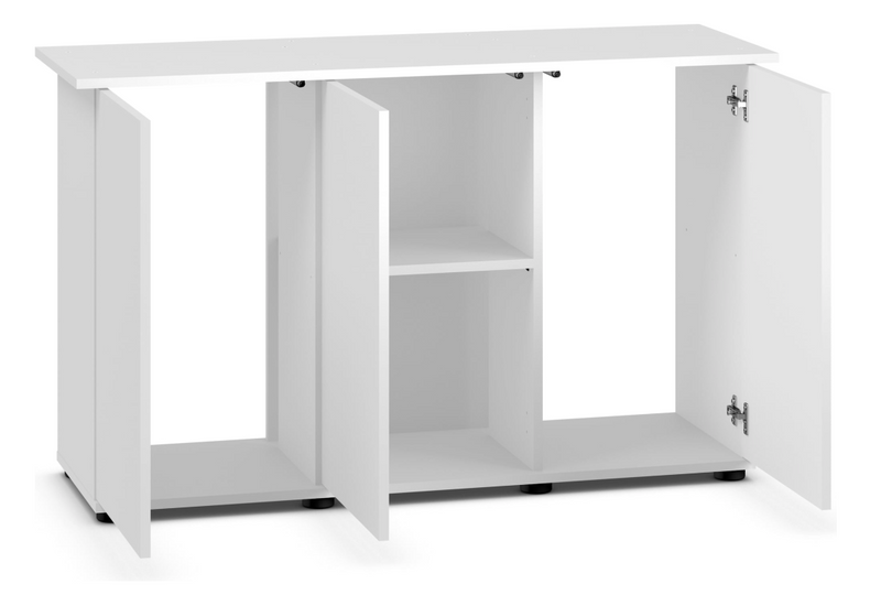 Carica immagine in Galleria Viewer, Supporto Juwel Aquarium Rio 240 - Mobile per Acquario
