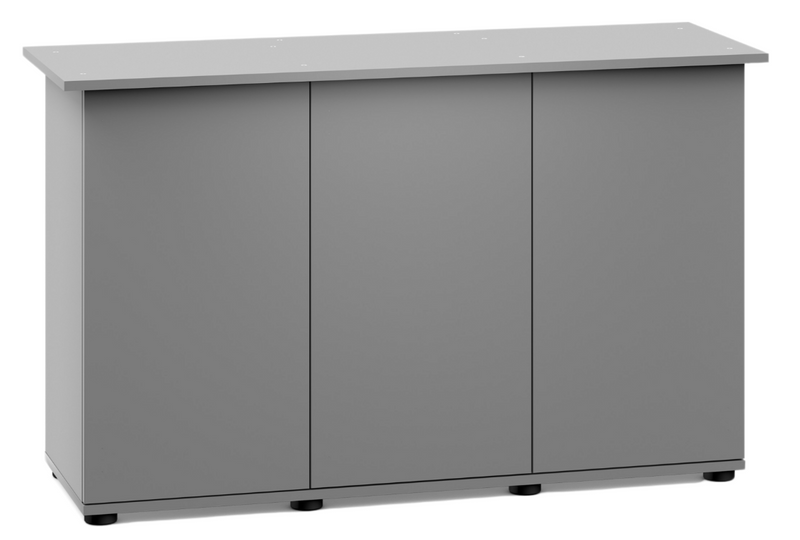Carica immagine in Galleria Viewer, Supporto Juwel Aquarium Rio 240 - Mobile per Acquario