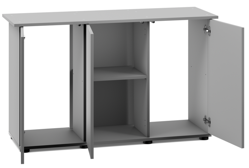 Carica immagine in Galleria Viewer, Supporto Juwel Aquarium Rio 240 - Mobile per Acquario