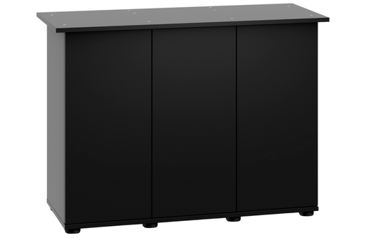 Supporto Juwel Aquarium Rio 180- Mobile per Acquario