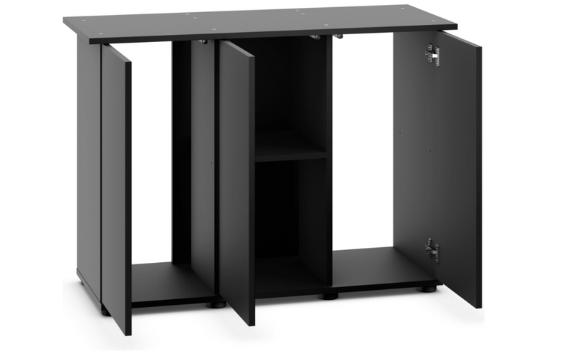 Carica immagine in Galleria Viewer, Supporto Juwel Aquarium Rio 180- Mobile per Acquario