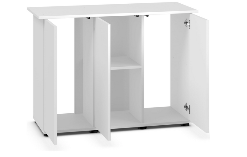 Carica immagine in Galleria Viewer, Supporto Juwel Aquarium Rio 180- Mobile per Acquario