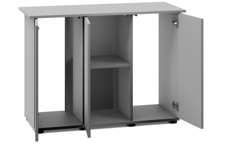 Carica immagine in Galleria Viewer, Supporto Juwel Aquarium Rio 180- Mobile per Acquario
