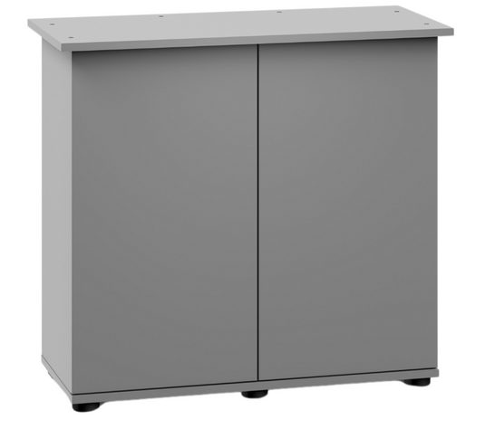 Supporto Juwel Aquarium Rio 125 - Mobile per Acquario