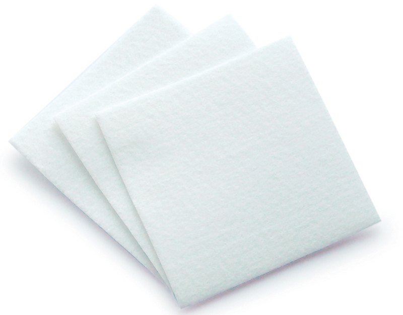 Carica immagine in Galleria Viewer, biOrb Cleaning Pads - Panni di Pulizia