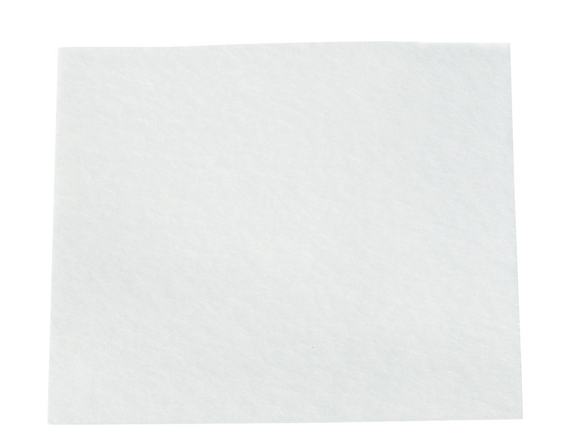 Carica immagine in Galleria Viewer, biOrb Cleaning Pads - Panni di Pulizia