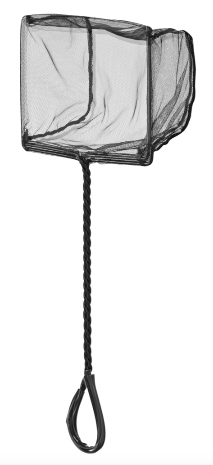 Carica immagine in Galleria Viewer, Oase Retino per Acquari 8cm - Maglia Larga