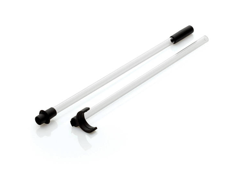 Carica immagine in Galleria Viewer, BiOrb Bubble Tube Cleaner