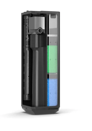 Carica immagine in Galleria Viewer, JUWEL VIO CUBE 54 LED - Acquario