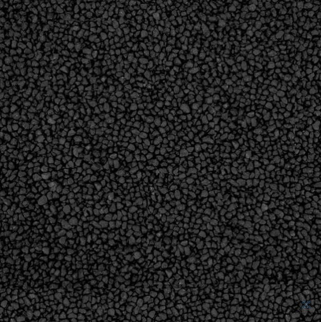 Carica immagine in Galleria Viewer, Sicce Quarzo nero ceramizzato 5kg