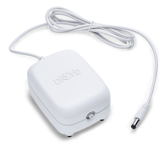 Carica immagine in Galleria Viewer, biOrb Pompa Aria 12V DC
