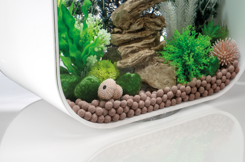 Carica immagine in Galleria Viewer, biOrb Pearl Media - Perle Filtranti
