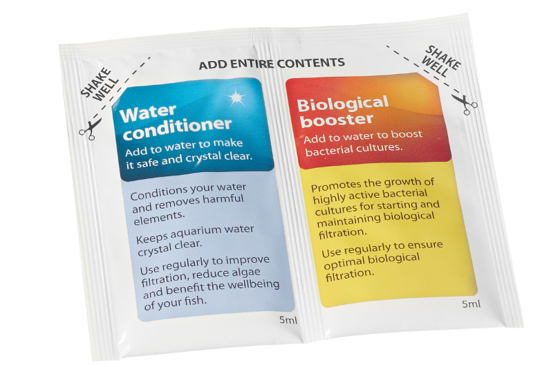 Carica immagine in Galleria Viewer, biOrb Service Kit 3 con Ottimizzatore d'Acqua - Kit Manutenzione Completo