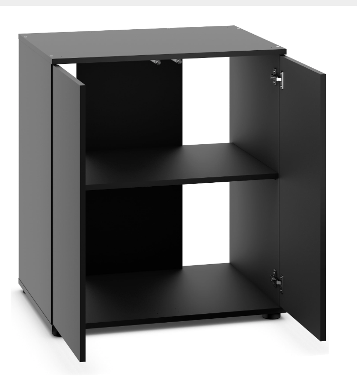 Carica immagine in Galleria Viewer, Supporto Juwel Aquarium Lido 200 - Mobile per Acquario