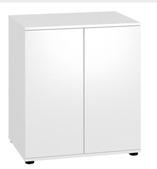 Supporto Juwel Aquarium Lido 200 - Mobile per Acquario