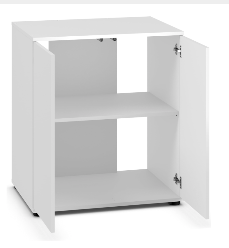 Carica immagine in Galleria Viewer, Supporto Juwel Aquarium Lido 200 - Mobile per Acquario