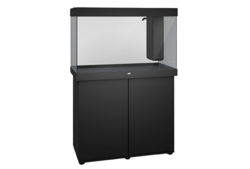 Carica immagine in Galleria Viewer, Juwel Rio 290 Led Nero