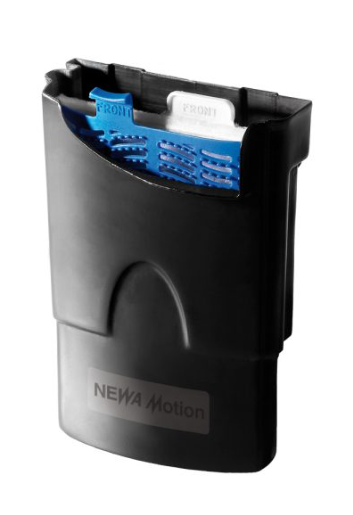 Carica immagine in Galleria Viewer, NEWA Motion NWM300 - Filtro Interno per Acquari 20-60 L
