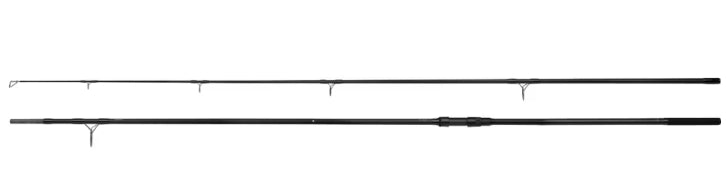 Carica immagine in Galleria Viewer, Shimano TX-B Spod 12ft 5,00lb