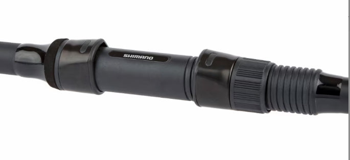 Carica immagine in Galleria Viewer, Shimano TX-B Spod 12ft 5,00lb
