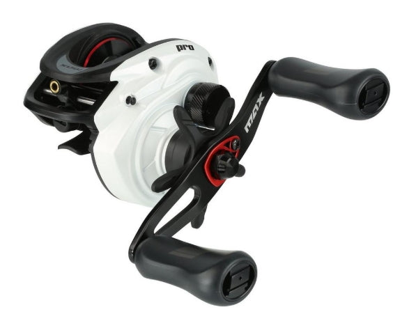 Carica immagine in Galleria Viewer, Abu Garcia Max5 Pro Low Profile