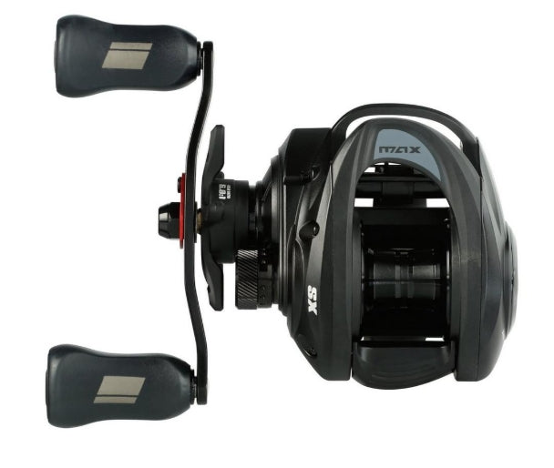Carica immagine in Galleria Viewer, Abu Garcia Max5 SX Low Profile Reel