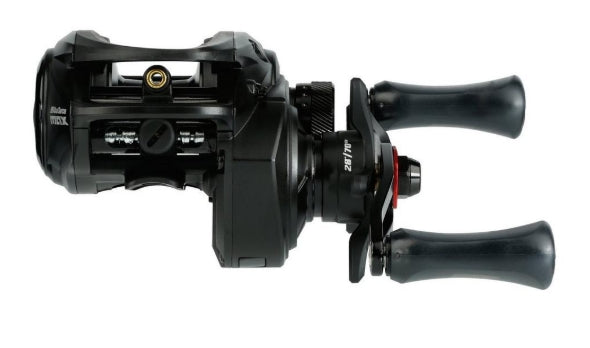 Carica immagine in Galleria Viewer, Abu Garcia Max5 SX Low Profile Reel