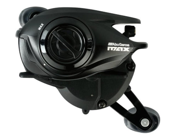 Carica immagine in Galleria Viewer, Abu Garcia Max5 SX Low Profile Reel
