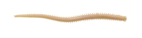 Carica immagine in Galleria Viewer, Berkley Gulp! Saltwater Isome Futomi 10 cm
