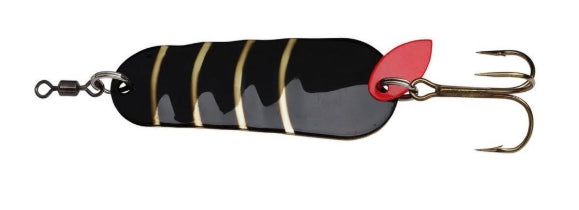Carica immagine in Galleria Viewer, Abu Garcia Atom Spoon