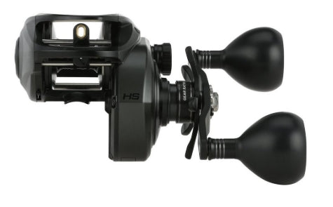 Carica immagine in Galleria Viewer, Abu Garcia Beast 400 Low Profile Reel