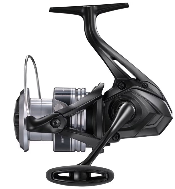 Load image into Gallery viewer, Shimano Aero BB - Feeder and Float Fishing Reel