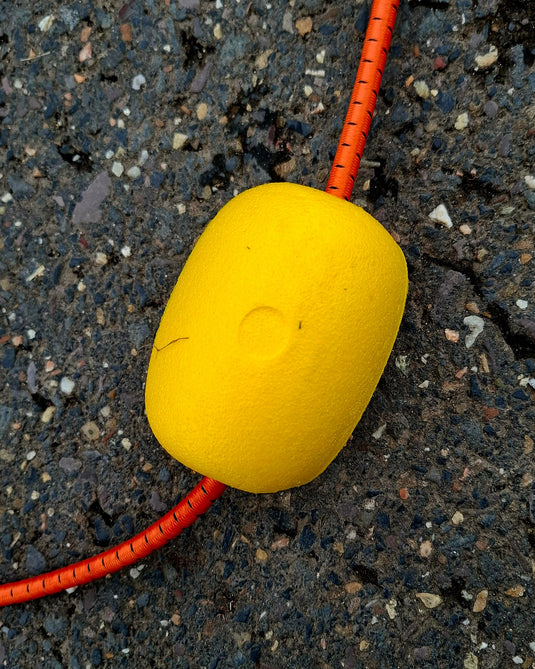 IB Attacco per barca a sgancio rapido