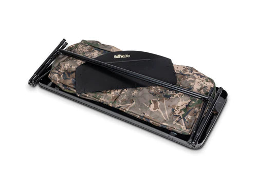 Carica immagine in Galleria Viewer, kevin Nash Bank Life Cook Station Camo