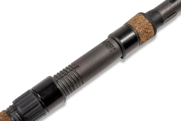 Laden Sie das Bild in Galerie -Viewer, Nash Scope OPS Dark Cork - Canna Carpfishing Alto Modulo
