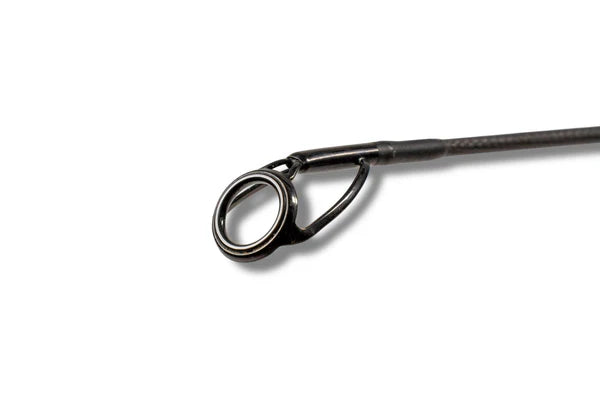 Laden Sie das Bild in Galerie -Viewer, Nash Scope OPS Dark Cork - Canna Carpfishing Alto Modulo