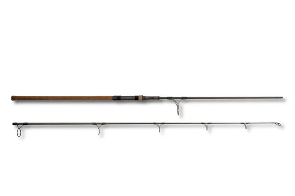 Laden Sie das Bild in Galerie -Viewer, Nash Scope OPS Dark Cork - Canna Carpfishing Alto Modulo