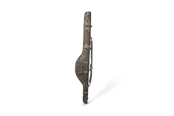 Load image into Gallery viewer, Nash Subterfuge Hi Protect Rod Skin 3 Canne - Fodero Porta Canne