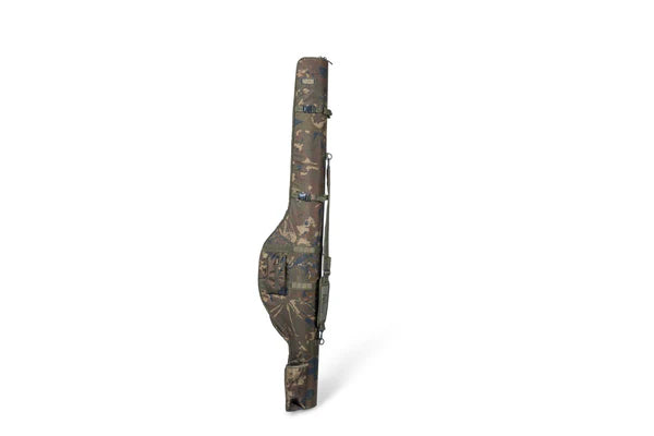 Load image into Gallery viewer, Nash Subterfuge Hi Protect Rod Skin 3 Canne - Fodero Porta Canne